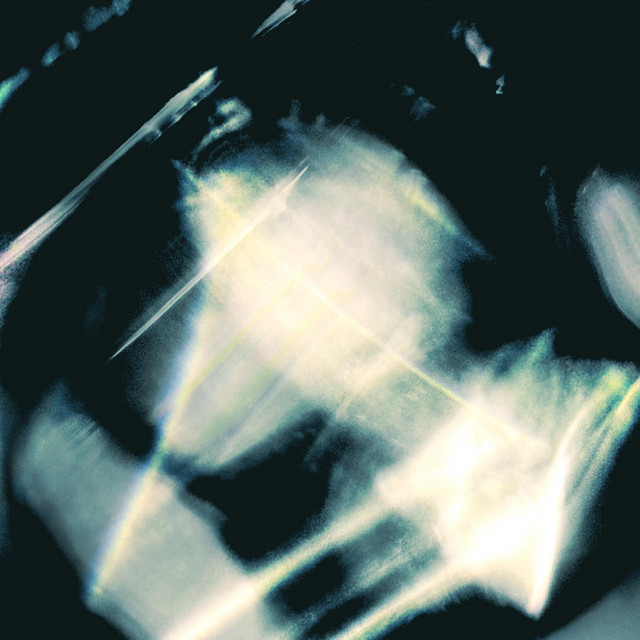 Mirror Dive by LUMINOUS DAY album art